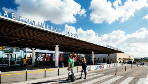 hermes airports|Hermes airport paphos departures.